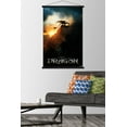 thumbnail image 2 of Dragons (2025) - Fiche d'information, 2 of 3