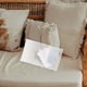 thumbnail image 4 of 50 bolsas con cremallera esmeriladas para ropa, bolsas de almacenamiento que ahorran espacio para trajes de baño, calcetines, ropa interior, almacenamiento y organización., 4 of 8