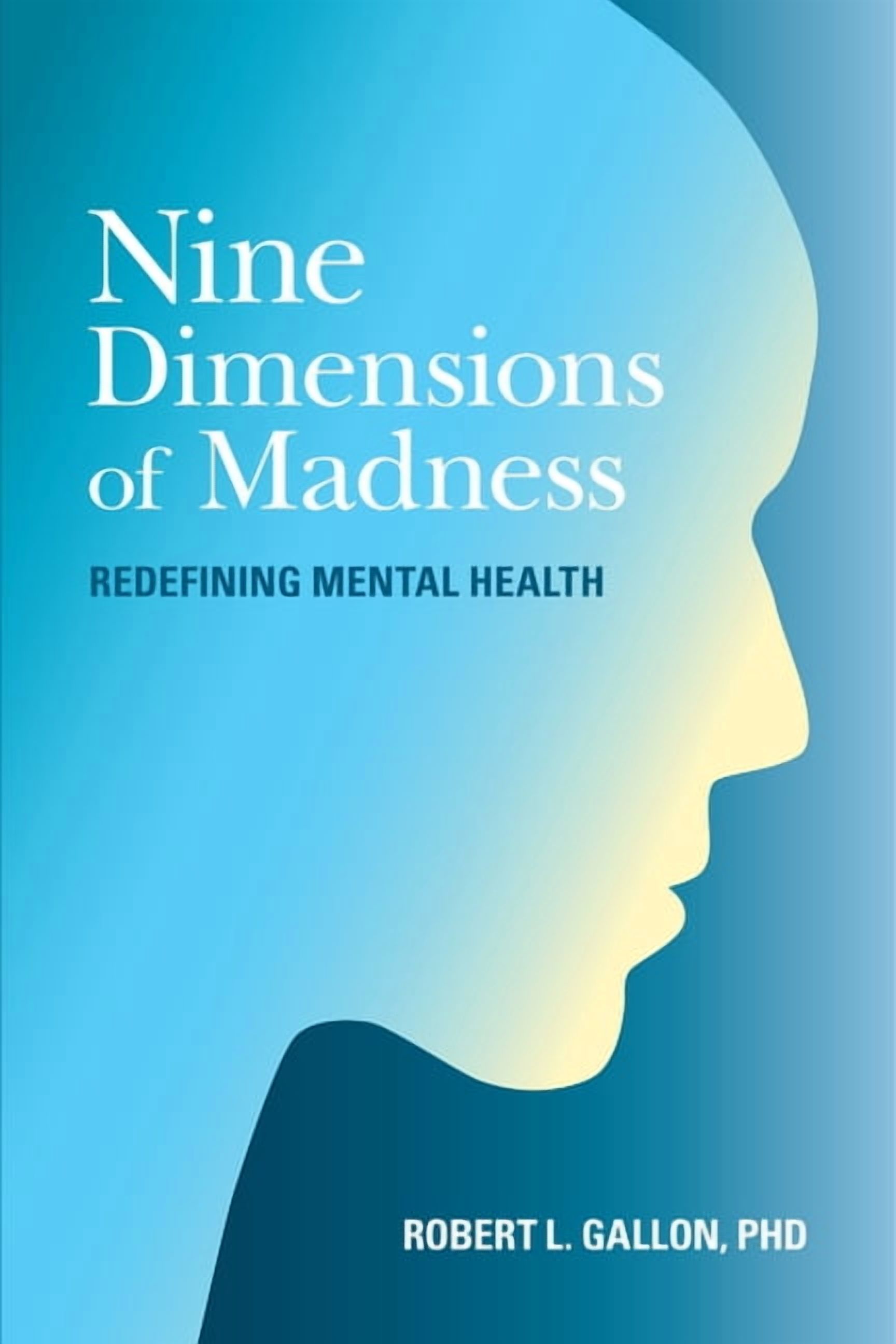 Psychiatric Genetics: A Primer for Clinical and Basic Scientists