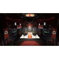 thumbnail image 4 of Jeu vidéo Wolfenstein: Youngblood pour (Nintendo Switch), 4 of 7