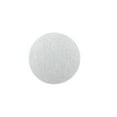 thumbnail image 3 of Zootealy Mini Veilleuse LED Intégrée 6 LEDs Luminosité Réglable Contrôle Tactile Night Lamp pour Salon Chambre Enfants Armoire Escaliers, 3 of 7