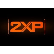 Call of Duty: Black Ops 4, Activision, PC – Purchase the game to get 2XP – Only at Walmart