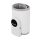 thumbnail image 5 of Calentador De Biberones Alimentado Por USB, Portátil, Ajustable, Constante, 5 of 7