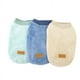 thumbnail image 5 of Ropa para mascotas Ropa para perros Ropa para mascotas de otoño e invierno Ropa para mascotas Polar de dos patas Polar vertical Polar estilo coreano, 5 of 6