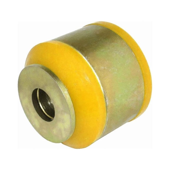PU Front Lower Arm Front Bushing Sport fits Subaru BRZ