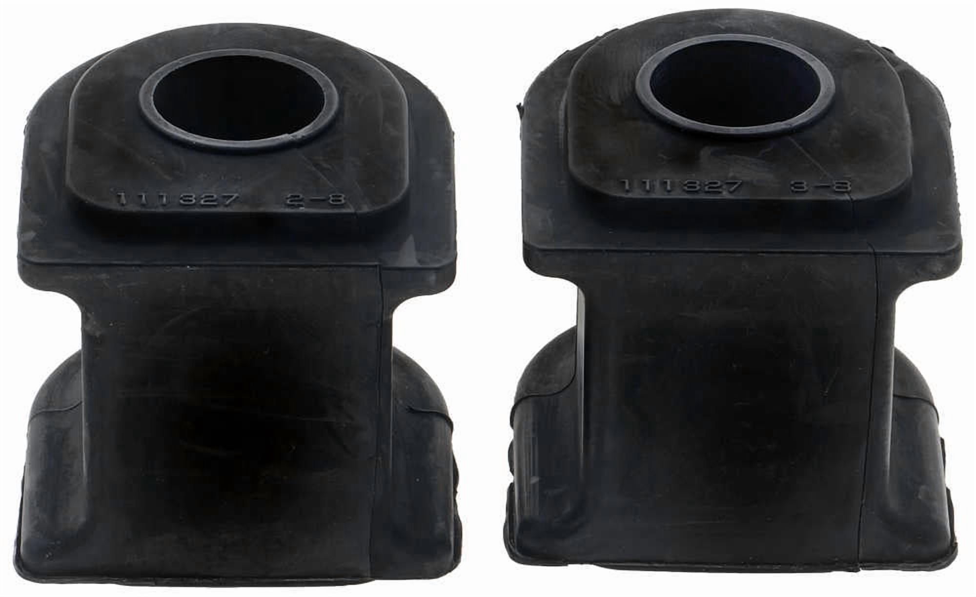 Mevotech MS868185 Suspension Stabilizer Bar Bushing Kit