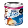 thumbnail image 2 of Pack de 48 Leche Condensada La Lechera Nestlé 387 gr Nestlé Condensada, 2 of 3
