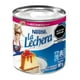 thumbnail image 2 of Pack de 48 Leche Condensada La Lechera Nestlé 387 gr Nestlé Condensada, 2 of 3