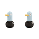 thumbnail image 1 of Dispensador Automático Jabón Espumoso Cute Duck Manos Sin Contacto () Azul, 1 of 4