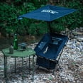 thumbnail image 3 of Silla Playa Impermeable Ajustable para Picnic en La, 3 of 9