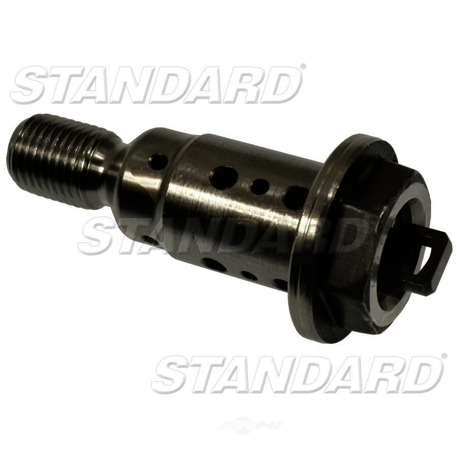 Standard Motor Products VVT375 Engine Variable Valve Timing(VVT) Oil Control Valve
