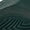 Green, variant on Novetra Men's High Top Basketball Shoes Are Breathable and Lightweight Court Sports Shoes Suitable for Indoor/outdoor Games Gifts
