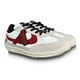 thumbnail image 1 of Tenis Unisex PANAM 084 Alfa Stranger Things, 1 of 5