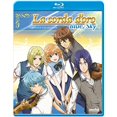 thumbnail image 1 of La Corda D'Oro: Blue-Sky Season 2 [Blu-Ray], 1 of 8