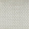thumbnail image 1 of Ahgly Company Indoor Square Mid-Century Modern Gray Oriental Area Rugs, 4' Square, 1 of 6