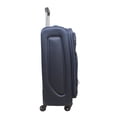 thumbnail image 3 of MALETA US URBAN EQ0042 24" AZUL, 3 of 5