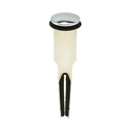 

EASY POP-UP STOPPER CH (Pack of 1)