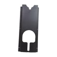 thumbnail image 1 of Accesorios para soporte de pulidor, colgador de pared, ahorro de espacio, marco Universal, fácil de instalar, limpio para pulidora de coche, amoladora Cola Titular de la pulidora, 1 of 8
