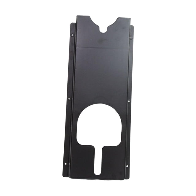 Accesorios para soporte de pulidor, colgador de pared, ahorro de espacio, marco Universal, fácil de instalar, limpio para pulidora de coche, amoladora Cola Titular de la pulidora