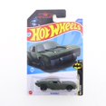 thumbnail image 1 of RUEDAS FANTÁSTICAS ORIGINALES PORSCHE 911 GT3 2022Q CUB SUPER CUB 84 AUDI SPORT QUATTRO Boy Birthday Collection Giftzhangyuxiang, 1 of 4