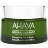 Ahava by Ahava Mineral Radiance Energizing Day Cream SPF 15 --50ml/1.7oz(D0102HHI8FJ.)