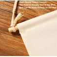 thumbnail image 4 of Banner FYSIA para aula, lienzo beige, 39 x 28 cm, decoración, 4 of 6