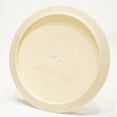 thumbnail image 4 of Innova Glow DX Valkyrie Disc Golf Fairway Driver, Pick Color/Weight [Stamp & Exact Color May Vary] White 167-169 grams, 4 of 5