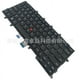 thumbnail image 3 of Teclado para portátil Lenovo X230S, X240, X240S/I, X250 y X260S, apto para EE. UU., 3 of 5