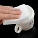 thumbnail image 2 of 30 Pack Magic Cleaning Sponge Magic Eraser Stain Remover Pad Eco White, 2 of 2