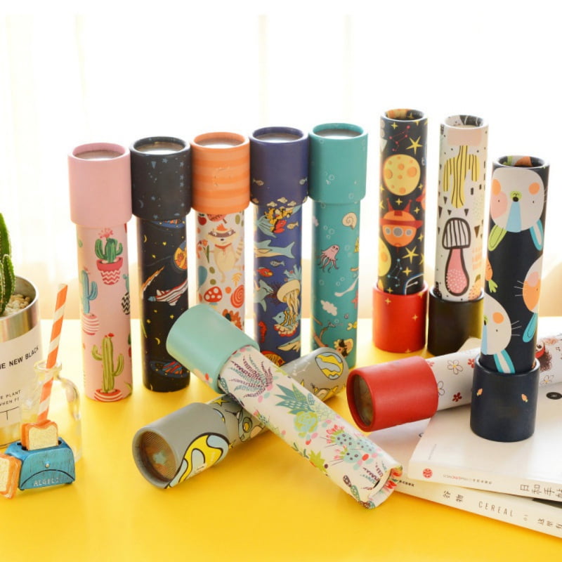 kaleidoscope toy walmart