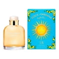 thumbnail image 1 of Agua de tocador Dolce & Gabbana Light Blue Sun 125ml hombre, 1 of 2