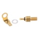thumbnail image 5 of Motorcycle Carburetor Heater Repair Kit Metal Carb Rebuild Parts for TTR50 VSTAR XVS1100, 5 of 9