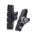 thumbnail image 2 of Zapatas de freno para bicicleta ultegra Shimano R55C4, 2 of 2