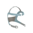 thumbnail image 1 of Couvre-chef : Vitera - Petit - Couvre-Chef CPAP, 1 of 3