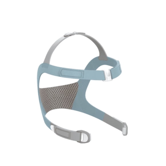 Couvre-chef : Vitera - Petit - Couvre-Chef CPAP