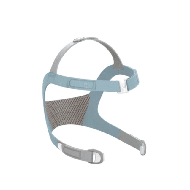 Couvre-chef : Vitera - Petit - Couvre-Chef CPAP