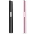 thumbnail image 2 of Eyebrow/facial/nose/bikini trimmer, 2 of 3