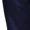 Navy, variant on RYDCOT Men's Satin Silk 2 Piece Outfits Lapel Long Sleeve Button Down Tops Jogger Pants Sets with Pockets Prom Club Party Wine