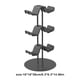 thumbnail image 5 of Bearachild Soporte para controlador Soporte para auriculares Montaje remoto Mano de obra de metal Organizador para el hogar Instalación práctica Videojuegos y accesorios, 5 of 6