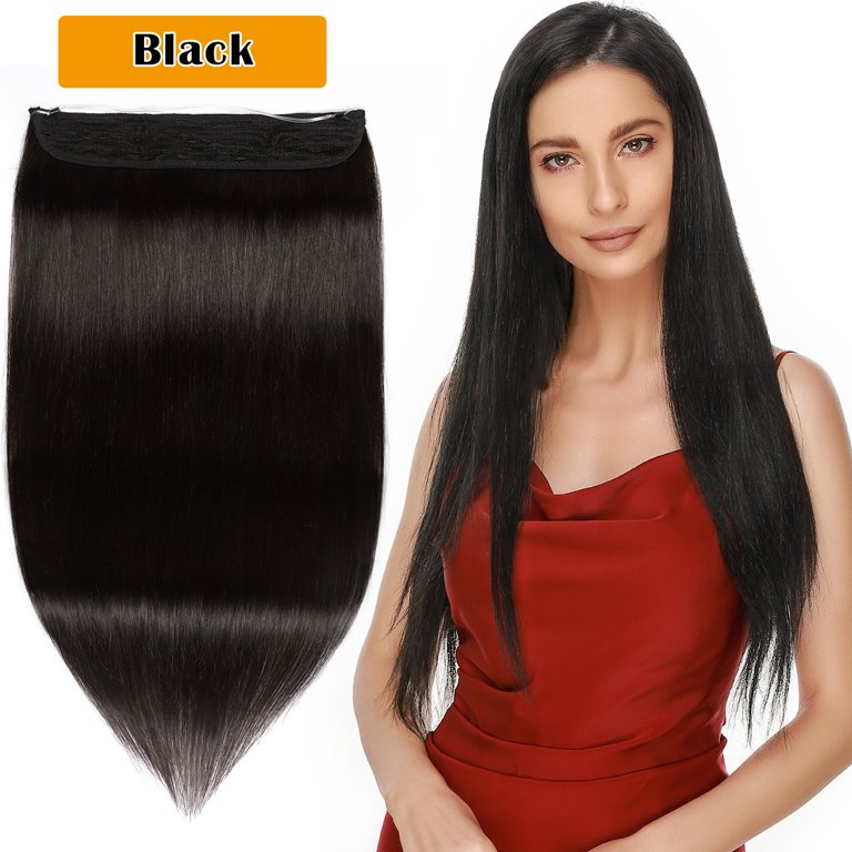 Ombre Hair Braiding Extensions - Q&A Remy vs. non-Remy hair and heat  resistance