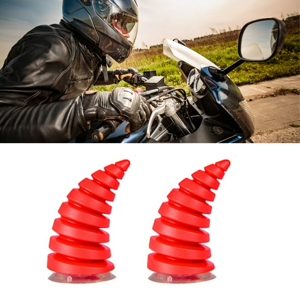 Casco para moto con bocinas sale