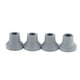 thumbnail image 2 of de Accesorios para Bastones , 13mm;Pack de 8 Tapones para Muletas , 2 piezas, 2 of 9