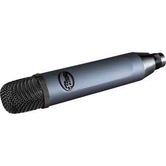 Shure MV88 iOS Digital Stereo Condenser Microphone for Music