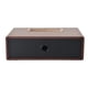 thumbnail image 4 of SUPERSONIC BOCINA BLUETOOTH RETRO, 4 of 5