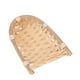 thumbnail image 4 of Cesta De Frutas Para Casa De Muñecas, Minicesta Tejida, Limpieza Con Paño Para Sala De Estar ANGGREK Bamboo Basket for Dollhouse, 4 of 8