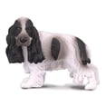 thumbnail image 2 of CollectA English Cocker Spaniel Animal Figure 88070, 2 of 2