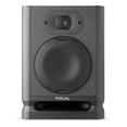 thumbnail image 4 of Monitor de Estudio Focal Alpha 50 Evo 5" Activo 60W, 4 of 7