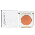 thumbnail image 2 of Jane Iredale PurePressed Blush - Cherry Blossom 3.2g/0.11oz, 2 of 3