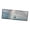 Gufan, variant on Stylish Acrylic Book Marks Feature Sea Landscape Semi Transparent Design Great For Marking Pages 10cm X 5cm