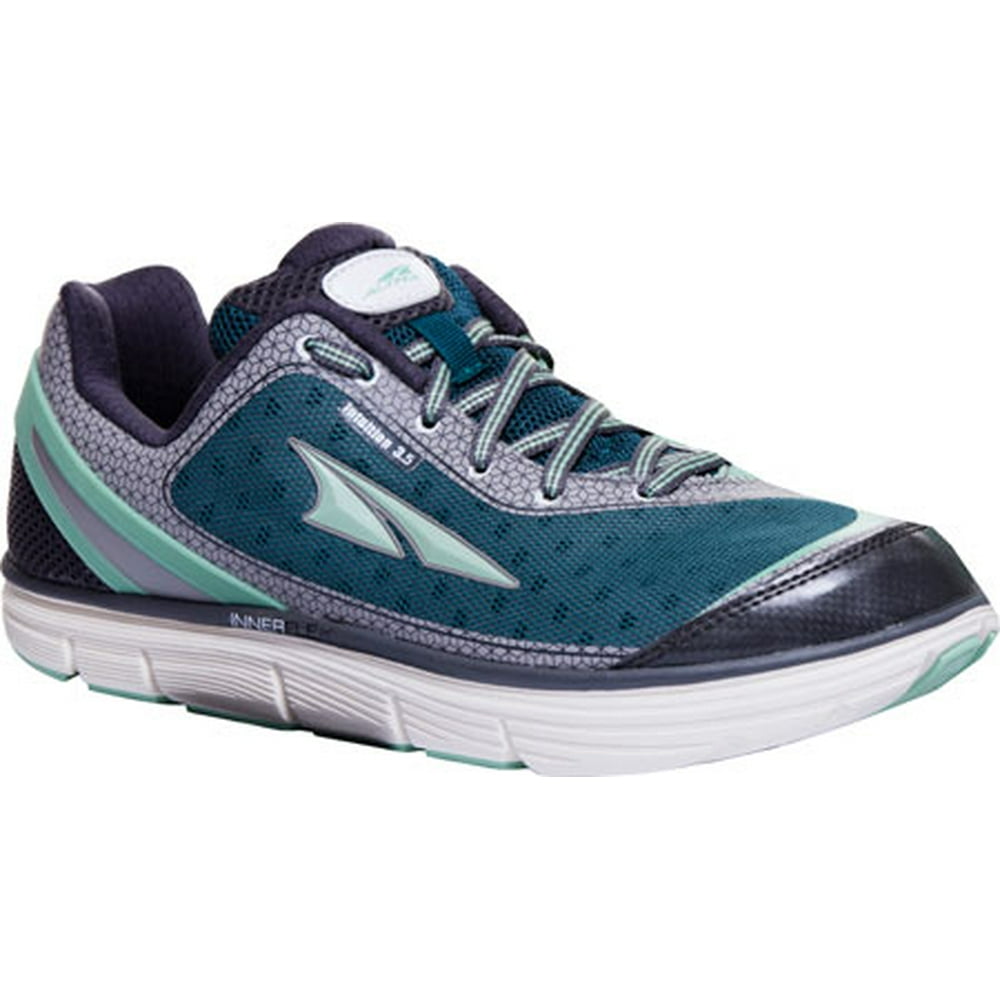 Altra Women's Altra Footwear Intuition 3.5 Running Shoe